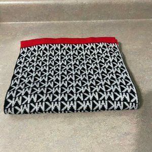 Michael Kors Scarf